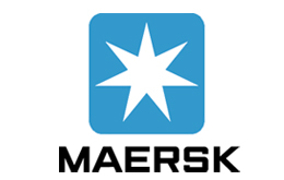 恒豐合作伙伴-馬士基物流