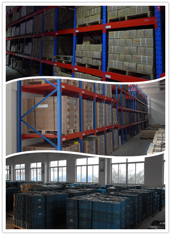 恒豐鉚釘常備庫存