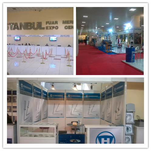 恒豐展會_副本1.png 恒豐展會_副本1.png