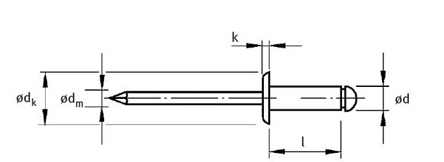 開(kāi)口圓頭抽芯鉚釘.jpg 開(kāi)口圓頭抽芯鉚釘.jpg