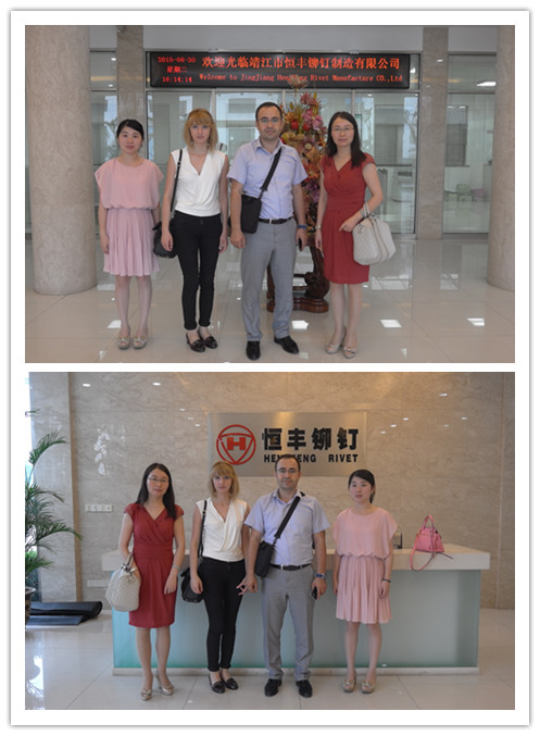 L1001337_副本.jpg L1001337_副本.jpg