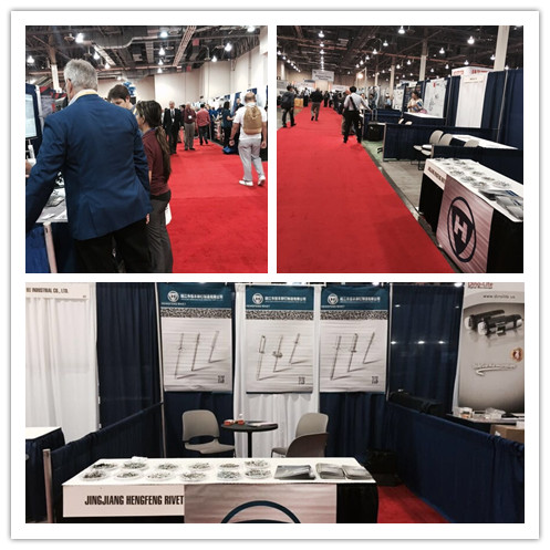 恒豐鉚釘-美國緊固件展會.jpg 恒豐鉚釘-美國緊固件展會.jpg