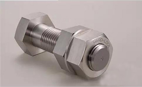 螺母.jpg 螺母.jpg