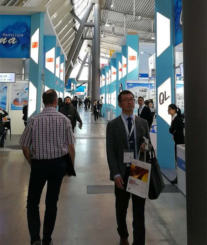 展會現(xiàn)場_副本.jpg