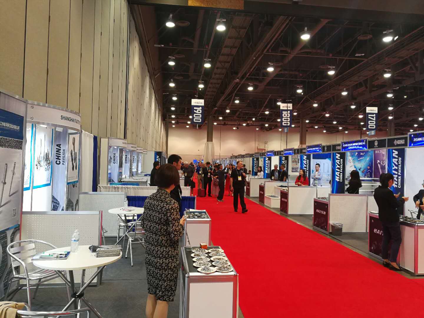 拉斯維加斯緊固件展2.jpg 拉斯維加斯緊固件展2.jpg