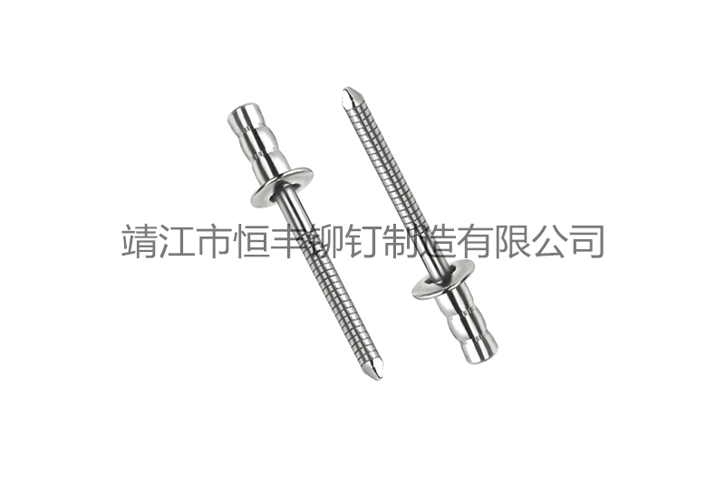 封閉雙鼓型抽芯鉚釘.jpg