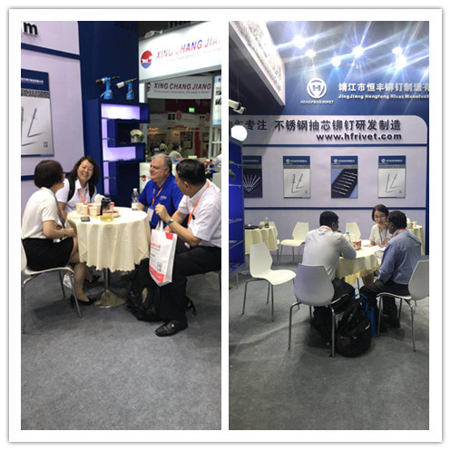 407899909168851367_副本.jpg 407899909168851367_副本.jpg