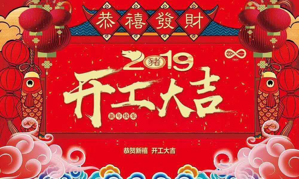 27bd8d6f622342ba3acf0ccae1f4eff.jpg 27bd8d6f622342ba3acf0ccae1f4eff.jpg