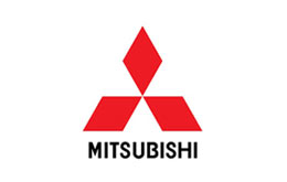 恒豐合作伙伴-三菱