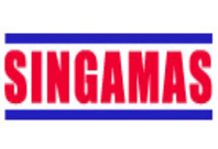 恒豐合作伙伴-勝獅