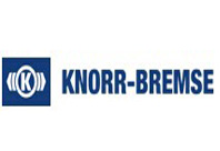 恒豐合作伙伴-克諾爾