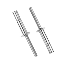 外鎖型拉絲鉚釘