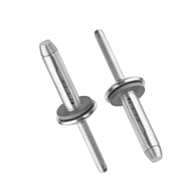 防水型燈籠鉚釘